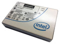 Lenovo 4XB7A13938 internal solid state drive 6.4 TB 2.5" U.2 NVMe