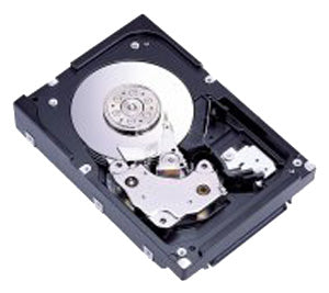 Fujitsu MAX3073RC internal hard drive 73.5 GB 15000 RPM 16 MB 3.5" SAS