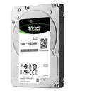40PK 1.2GB EXOS 10E2400 SAS 10000 RPM 128MB 2.5IN