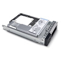 DELL 400-ATJS internal hard drive 1.8 TB 10000 RPM 2.5" SAS