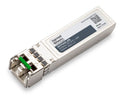 Legrand 1061701861-01-L network transceiver module Fiber optic 10000 Mbit/s SFP+ 1550 nm