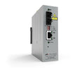 Allied Telesis AT-IMC2000T/SC-980 network media converter 1000 Mbit/s 850 nm Multi-mode Gray