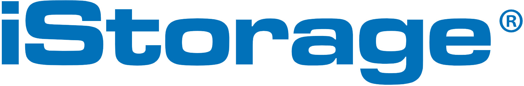 iStorage Kanguru DriveSecurity License 5 year(s) 60 month(s)