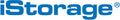 iStorage Kanguru DriveSecurity License 5 year(s) 60 month(s)