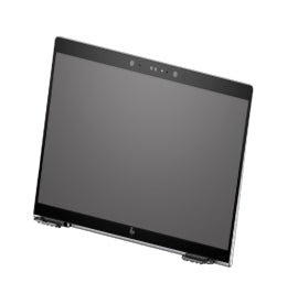 HP L30384-001 laptop spare part Display