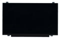 Lenovo 01YN143 laptop spare part Display