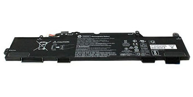 HP 5VU35AV laptop spare part Battery