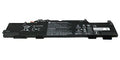 HP 6CK19AV laptop spare part Battery