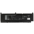 DELL 453-BBCQ laptop spare part Battery