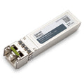 Legrand 1061702186-02-A network transceiver module Fiber optic 10 Mbit/s SFP+ 1330 nm