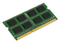 Lenovo 01AG856 memory module 16 GB 1 x 16 GB DDR4 260-pin SO-DIMM