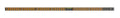 Vertiv UI10001L power distribution unit (PDU) 42 AC outlet(s) 0U Black