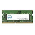 DELL SNP4YRP4C/4G memory module 4 GB 1 x 4 GB DDR4 260-pin SO-DIMM