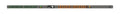 Vertiv Geist MNU5MGB1-24PH68-3TL6A0A10-S power distribution unit (PDU) 24 AC outlet(s) 0U Black