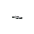 HP L09561-001 laptop spare part Touchpad