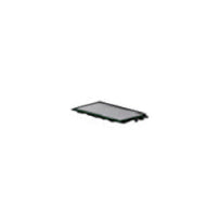 HP L09561-001 laptop spare part Touchpad