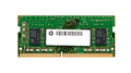 HP 938167-001 memory module 8 GB 1 x 8 GB DDR4 260-pin SO-DIMM