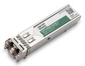 Legrand SFP-GE80KCW1390-A network transceiver module Fiber optic 1250 Mbit/s 1390 nm