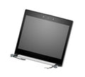 HP L01073-001 laptop spare part Display