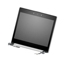HP L01073-001 laptop spare part Display