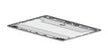HP L01059-001 laptop spare part Display cover