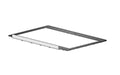 HP L01060-001 laptop spare part Bezel