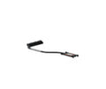 HP L01052-001 laptop spare part Heatsink