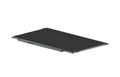 HP L02782-001 laptop spare part Display