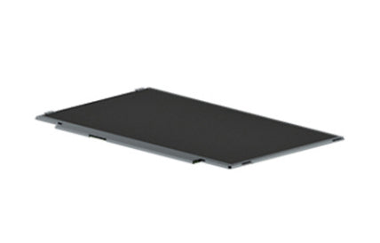 HP L02782-001 laptop spare part Display