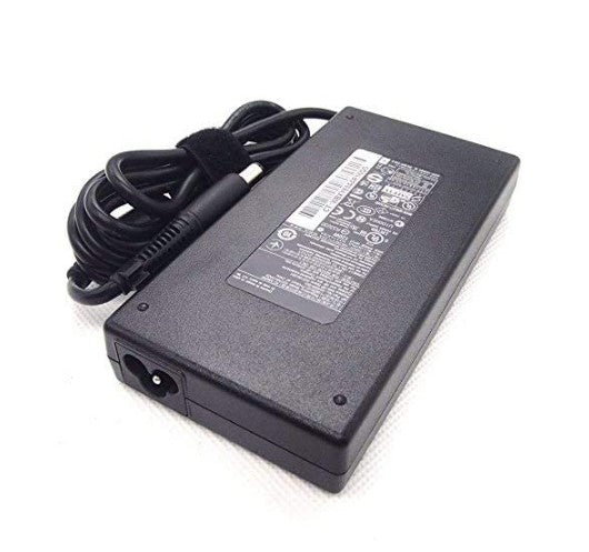HP 120W AC PFC SMART 7.4MM SLIM ADPTR