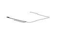 HP L02786-001 laptop spare part Cable