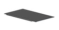 HP L16640-001 laptop spare part Display
