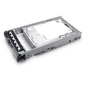 DELL 400-AUSL internal hard drive 2.4 TB 10000 RPM 2.5" SAS
