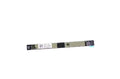 HP L52572-001 laptop spare part Camera