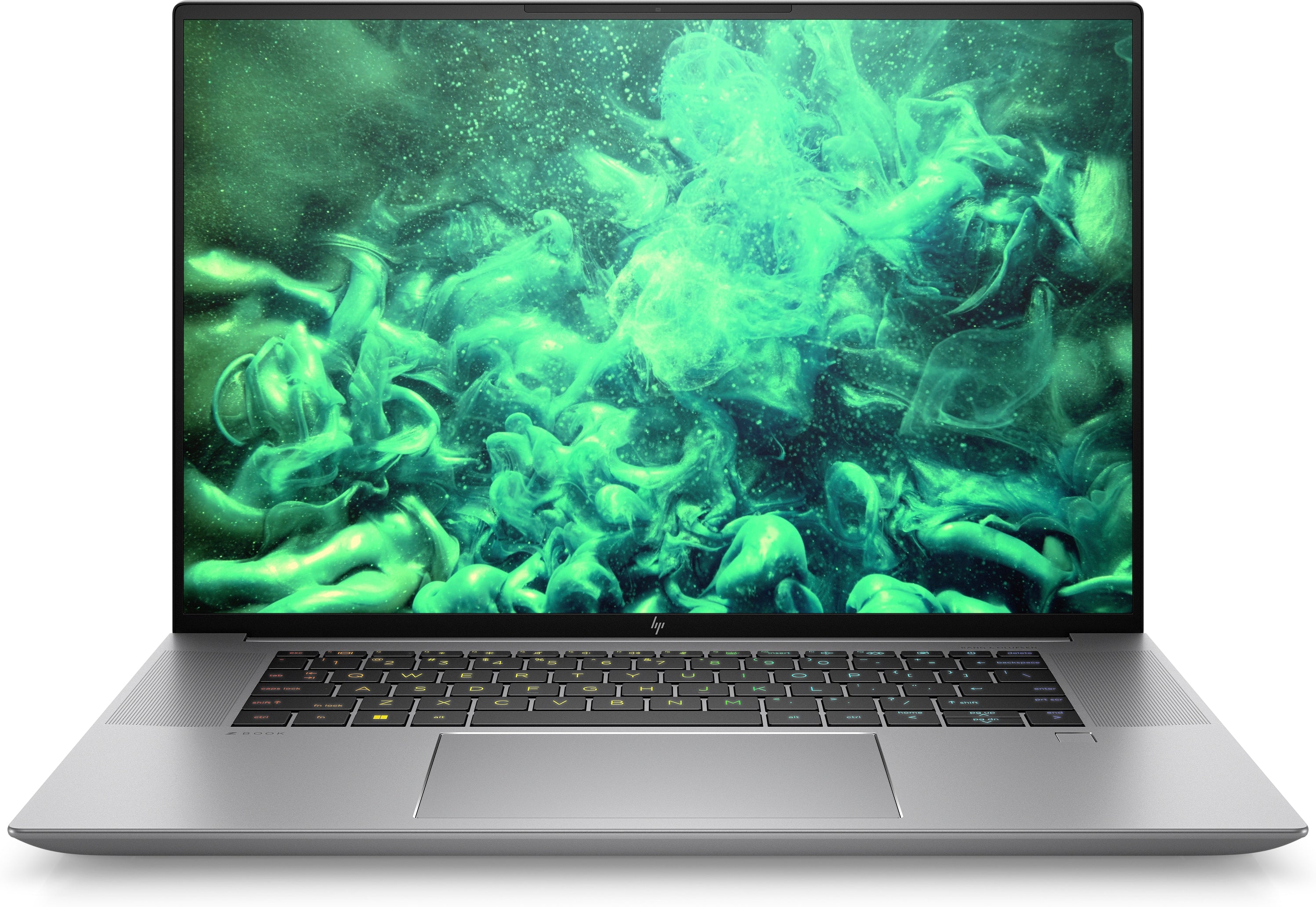 HP ZBook Studio G10 Intel® Core™ i7 i7-13800H Mobile workstation 16" UHD+ 32 GB DDR5-SDRAM 1 TB SSD NVIDIA GeForce RTX 4070 Wi-Fi 6E (802.11ax) Windows 11 Pro Gray