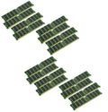 HP 3F4M9AV memory module 512 GB 16 x 32 GB DDR5 288-pin DIMM ECC