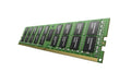 Samsung M393A2K40CB2-CVF memory module 16 GB 1 x 16 GB DDR4 RDIMM ECC