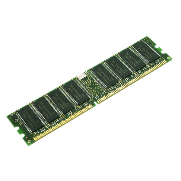 HP 6JV88AV memory module 16 GB 1 x 16 GB DDR4 288-pin DIMM
