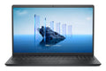 DELL Pro 15 Essential PV15250 Intel® Core™ i7 i7-1355U Laptop 15.6" Full HD 16 GB DDR5-SDRAM 512 GB SSD Wi-Fi 6 (802.11ax) Windows 11 Pro US English Black
