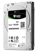 1.8TB EXOS 10E2400 SAS 10000 RPM 256MB 2.5IN