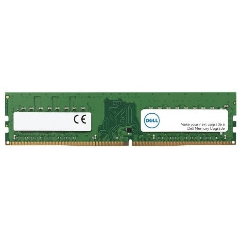 DELL SNP732YDC/32G memory module 32 GB 1 x 32 GB DDR4 288-pin DIMM