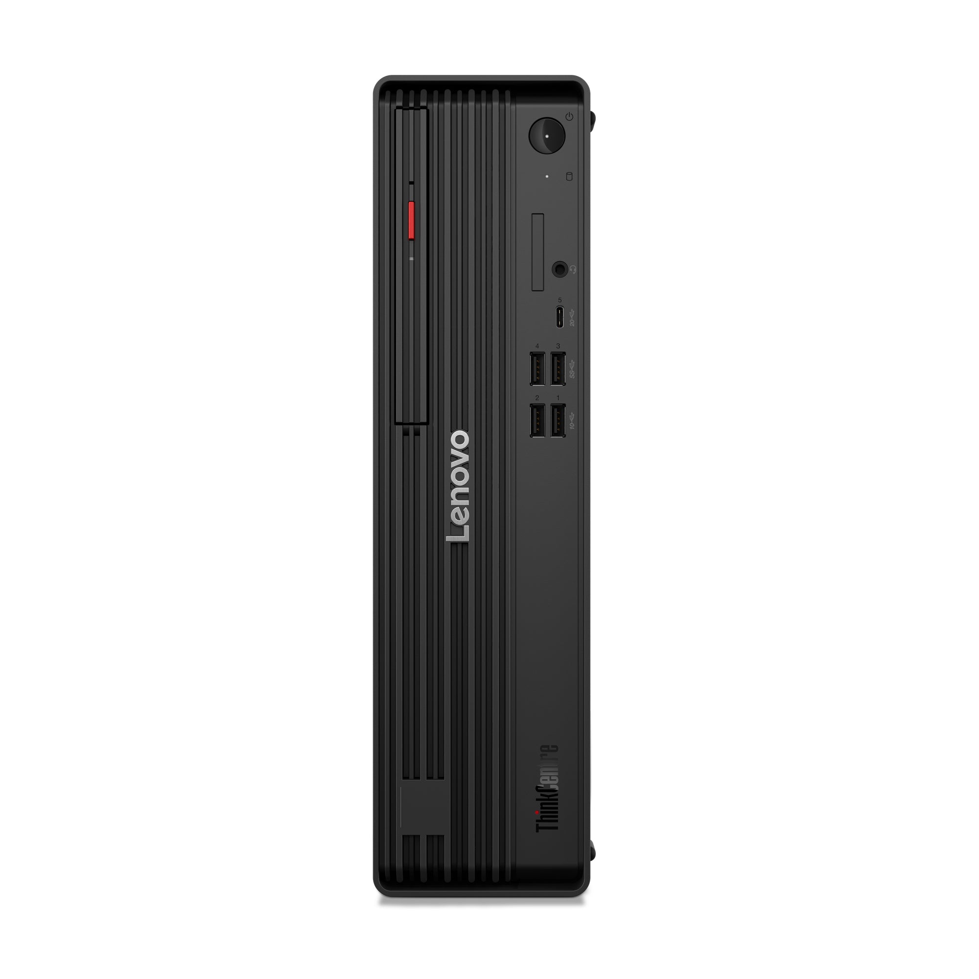 THINKCENTRE M70S GEN 6 ICORE ULTRA 5 235 VPRO 4.40GHZ 24MB