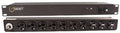 Vertiv Geist BRN100-1025TL power distribution unit (PDU) 10 AC outlet(s) 0U Black