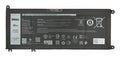 DELL M245Y laptop spare part Battery