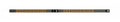 Vertiv Geist MN01D4B0-26PJ68-2TL6A0A10-S power distribution unit (PDU) 36 AC outlet(s) 0U Black