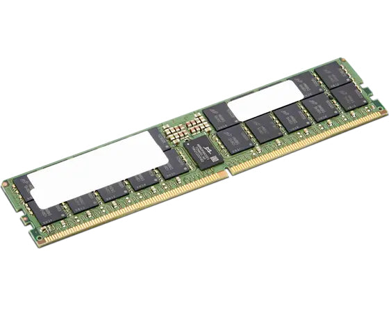 Lenovo 4X71M22549 memory module 32 GB 1 x 32 GB DDR5 288-pin DIMM ECC