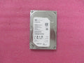 HP L89701-001 internal hard drive 1 TB 7200 RPM 3.5" Serial ATA