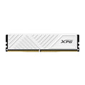 XPG GAMMIX D35 memory module 8 GB 1 x 8 GB DDR4 288-pin DIMM