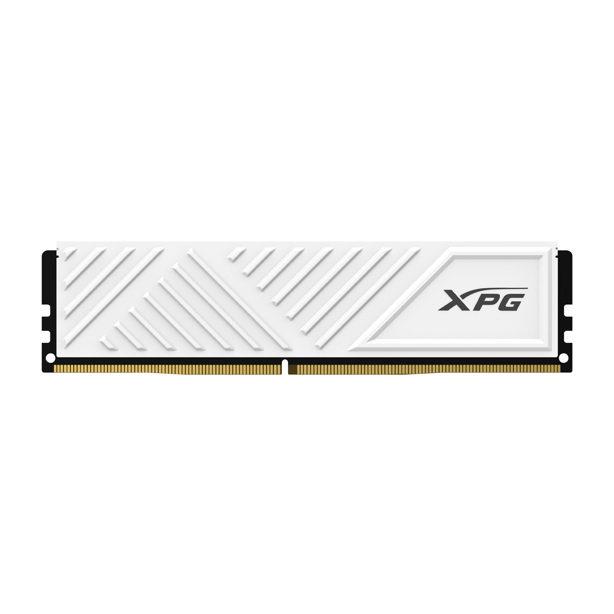 XPG GAMMIX D35 memory module 8 GB 1 x 8 GB DDR4 288-pin DIMM