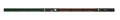 Vertiv Geist MN05M4B1-36CF18-3TL6A0A10-S power distribution unit (PDU) 36 AC outlet(s) 0U Black